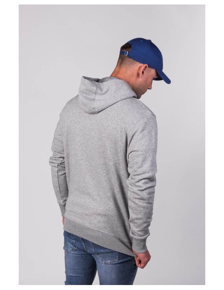 NEW ERA MLB 11204076 - Sweatshirt