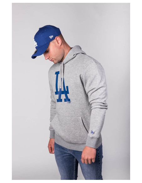 NEW ERA MLB 11204076 - Sweat-shirt