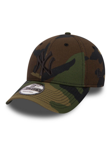 NEW ERA MLB  11357008 - Gorra