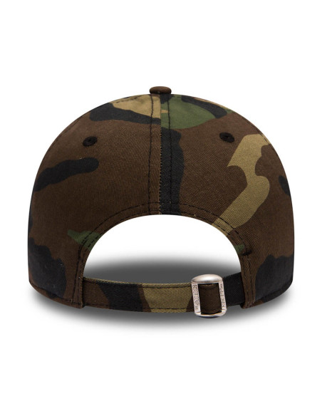 NEW ERA MLB  11357008 - Gorra