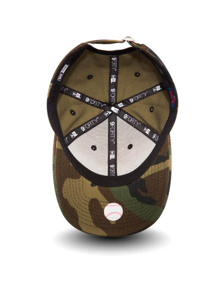 NEW ERA MLB  11357008 - Gorra