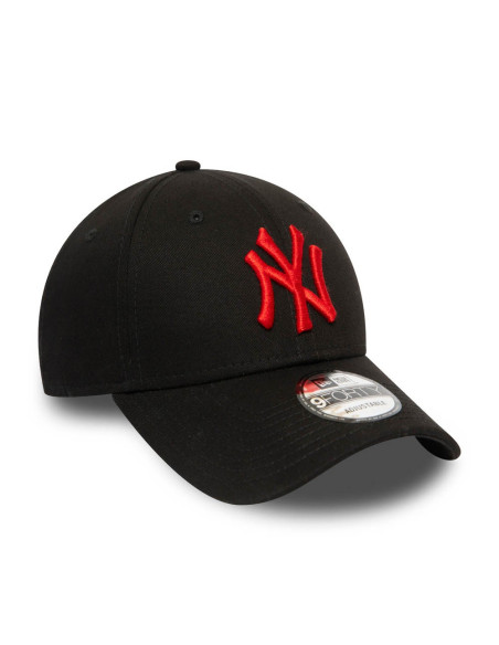 Cappellino NEW ERA MLB 12380590