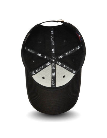 Cappellino NEW ERA MLB 12380590