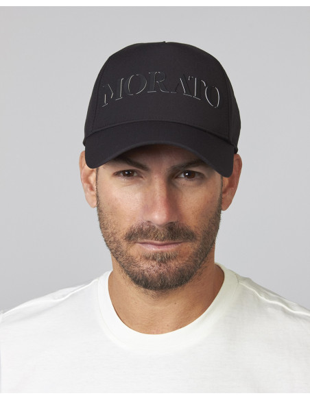 ANTONY MORATO MMHA00302-FA600140 - Gorra
