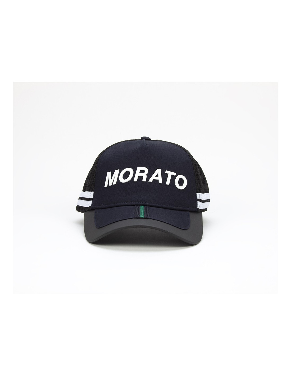 ANTONY MORATO MMHA00304-FA900111 - Cap