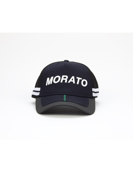 ANTONY MORATO MMHA00304-FA900111 - Gorra