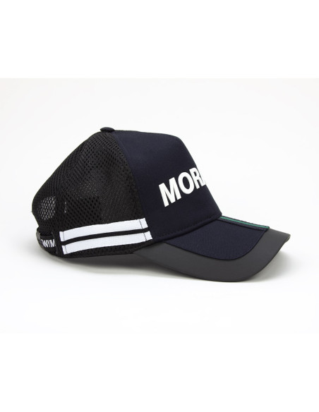 ANTONY MORATO MMHA00304-FA900111 - Boné