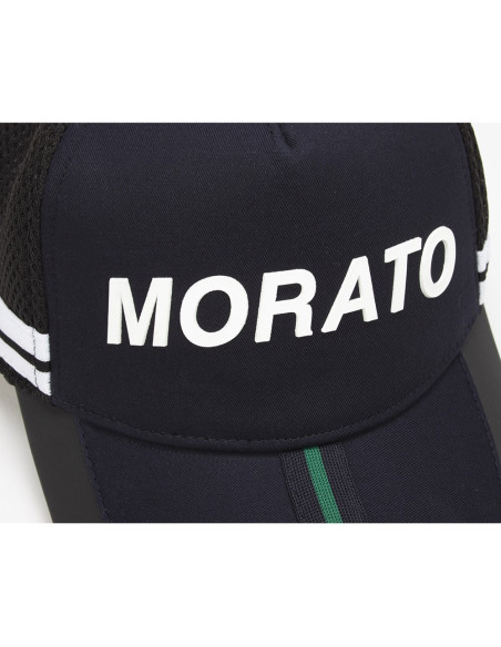 ANTONY MORATO MMHA00304-FA900111 - Boné