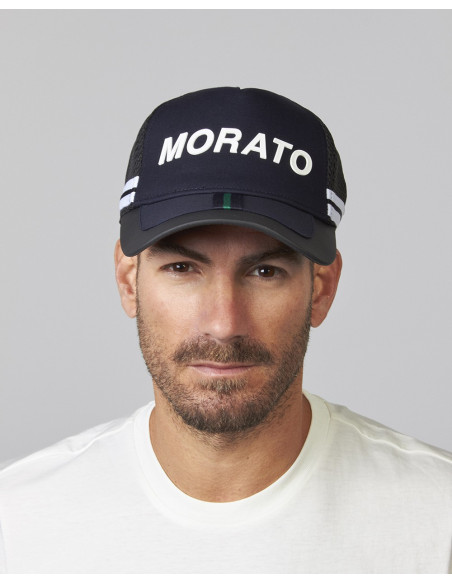 ANTONY MORATO MMHA00304-FA900111 - Boné