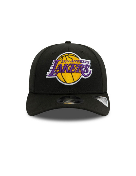NBA NOVA ERA 11901827 - Boné