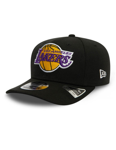NBA NOVA ERA 11901827 - Boné