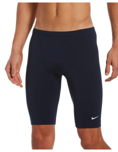 NIKE SWIM NESSA006 - Bañador 2