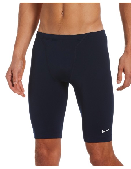NIKE SWIM NESSA006 - Swimsuit