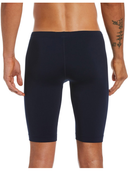 NIKE SWIM NESSA006 - Bañador