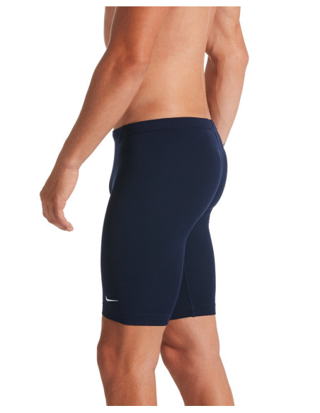 NIKE SWIM NESSA006 - Bañador