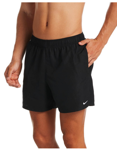 NIKE SWIM NESSA560 - Maillot de bain