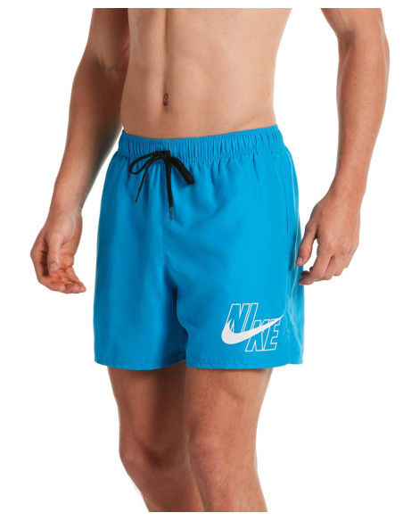 NIKE SWIM NESSA566 - Bañador
