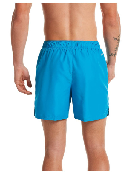 NIKE SWIM NESSA566 - Maiô