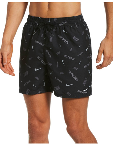 NIKE SWIM NESSB591 – Badeanzug
