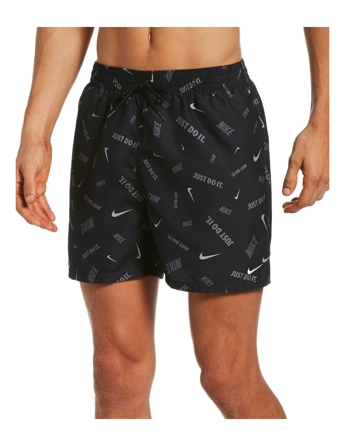 Nike swimsuit shorts cheap