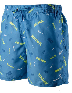 NIKE SWIM NESSB591 - Bañador 2