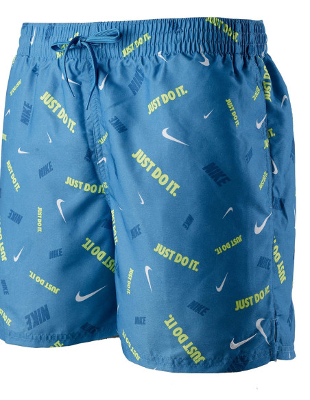 NIKE SWIM NESSB591 - Swimsuit