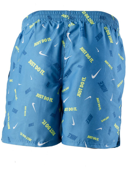 NIKE SWIM NESSB591 - Swimsuit