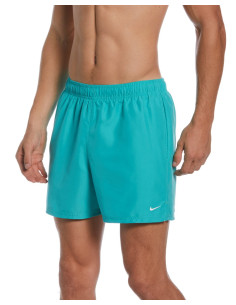 NIKE SWIM NESSA560 - Bañador 2