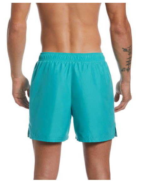 NIKE SWIM NESSA560 - Maillot de bain
