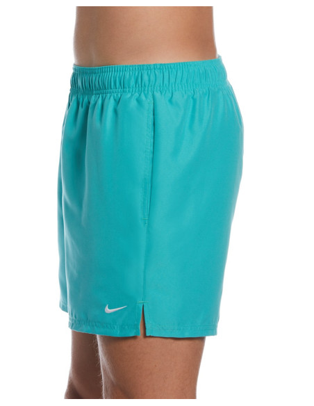 NIKE SWIM NESSA560 - Maillot de bain