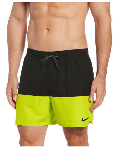NIKE NESSB451 – Badeanzug