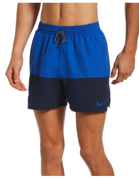 NIKE NESSB451 - Costume da bagno