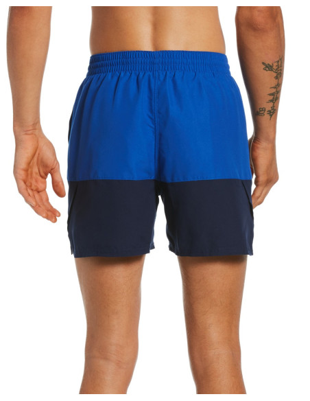 NIKE NESSB451 – Badeanzug