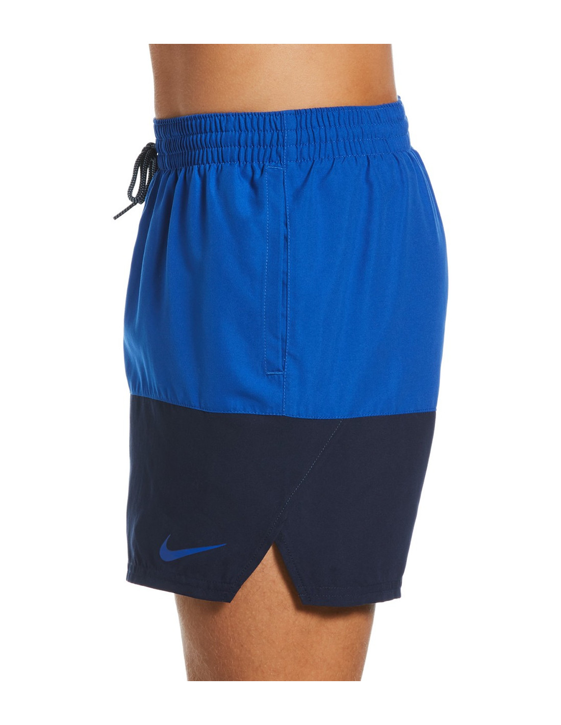 KIDS NAXOS SWIM TRUNK - KB1000006