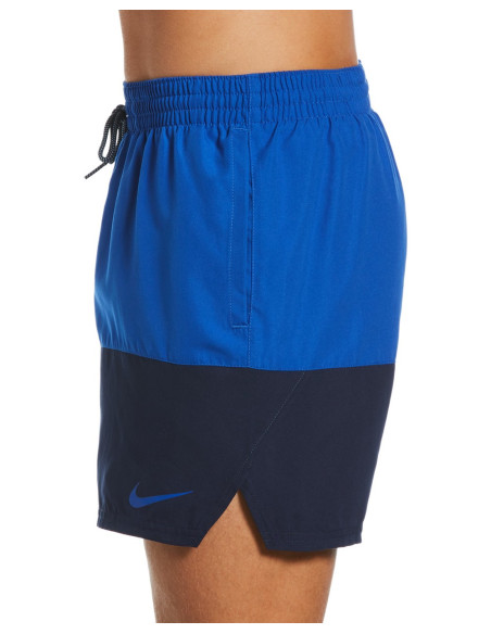 NIKE NESSB451 – Badeanzug