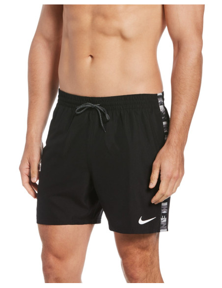 NIKE SWIM NESSC473 - Swimsuit
