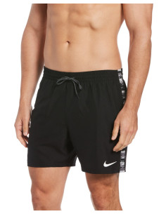 NIKE SWIM NESSC473 - Bañador 2