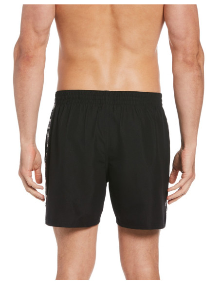 NIKE SWIM NESSC473 - Swimsuit