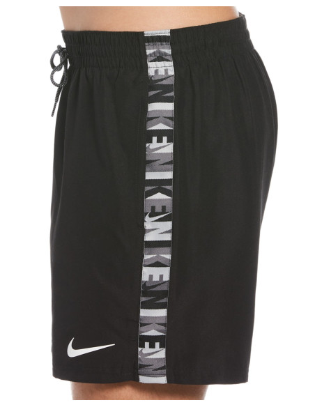 NIKE SWIM NESSC473 - Swimsuit