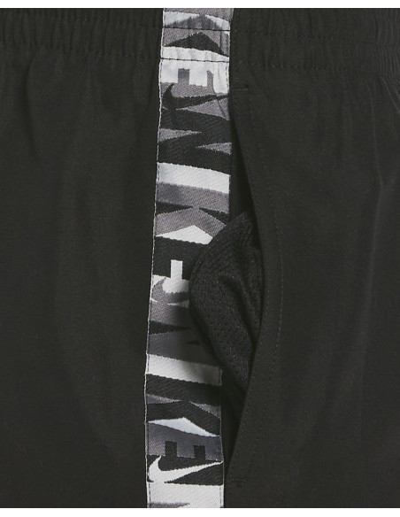 NIKE SWIM NESSC473 - Swimsuit