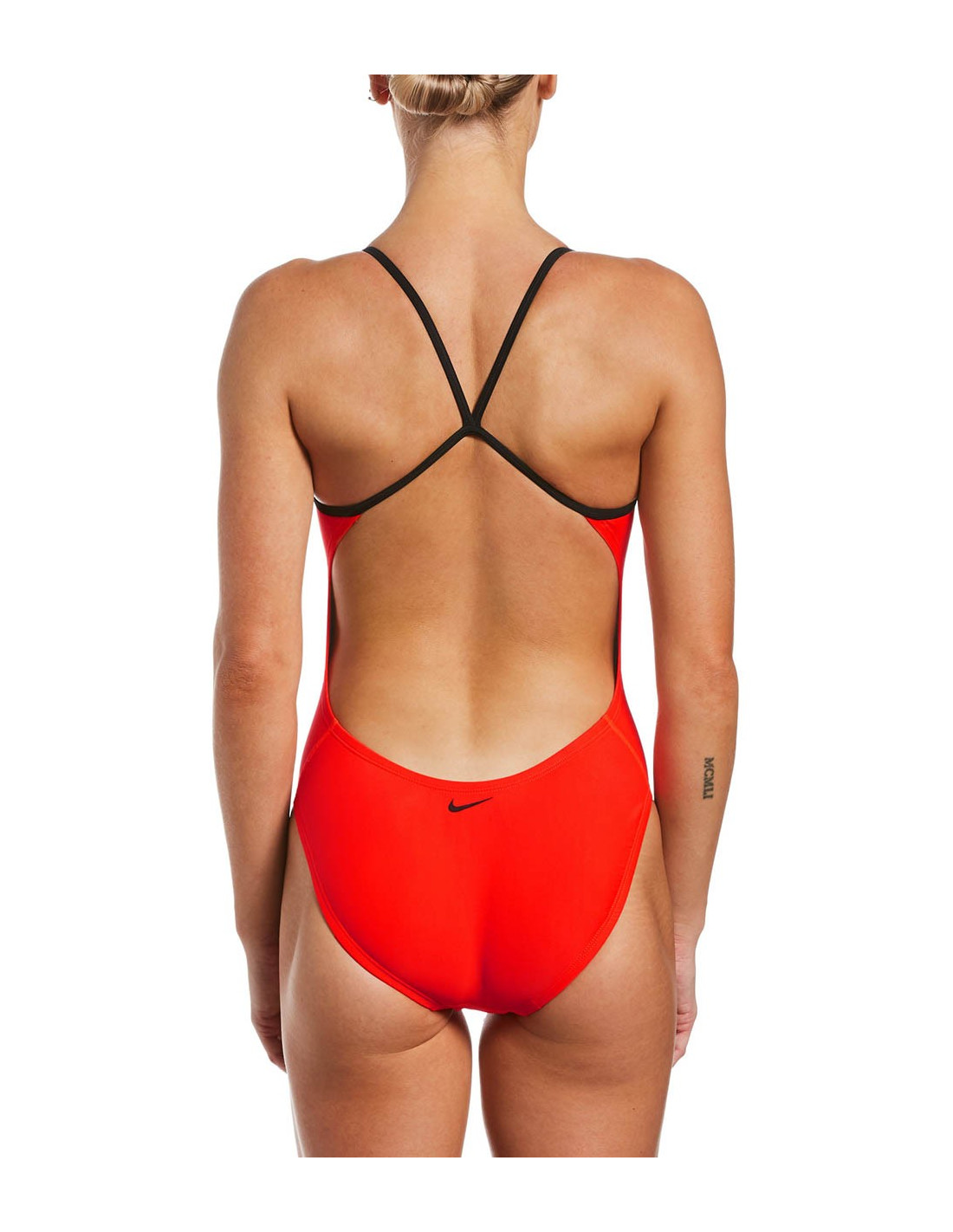 NIKE NESSB131 Maillot de bain