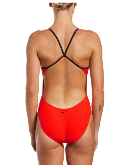 NIKE NESSB131 - Bañador