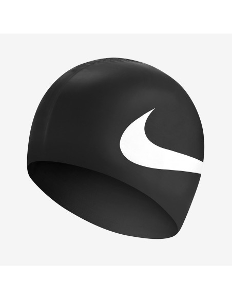 NIKE SWIM NESS8163 - Gorro Natación