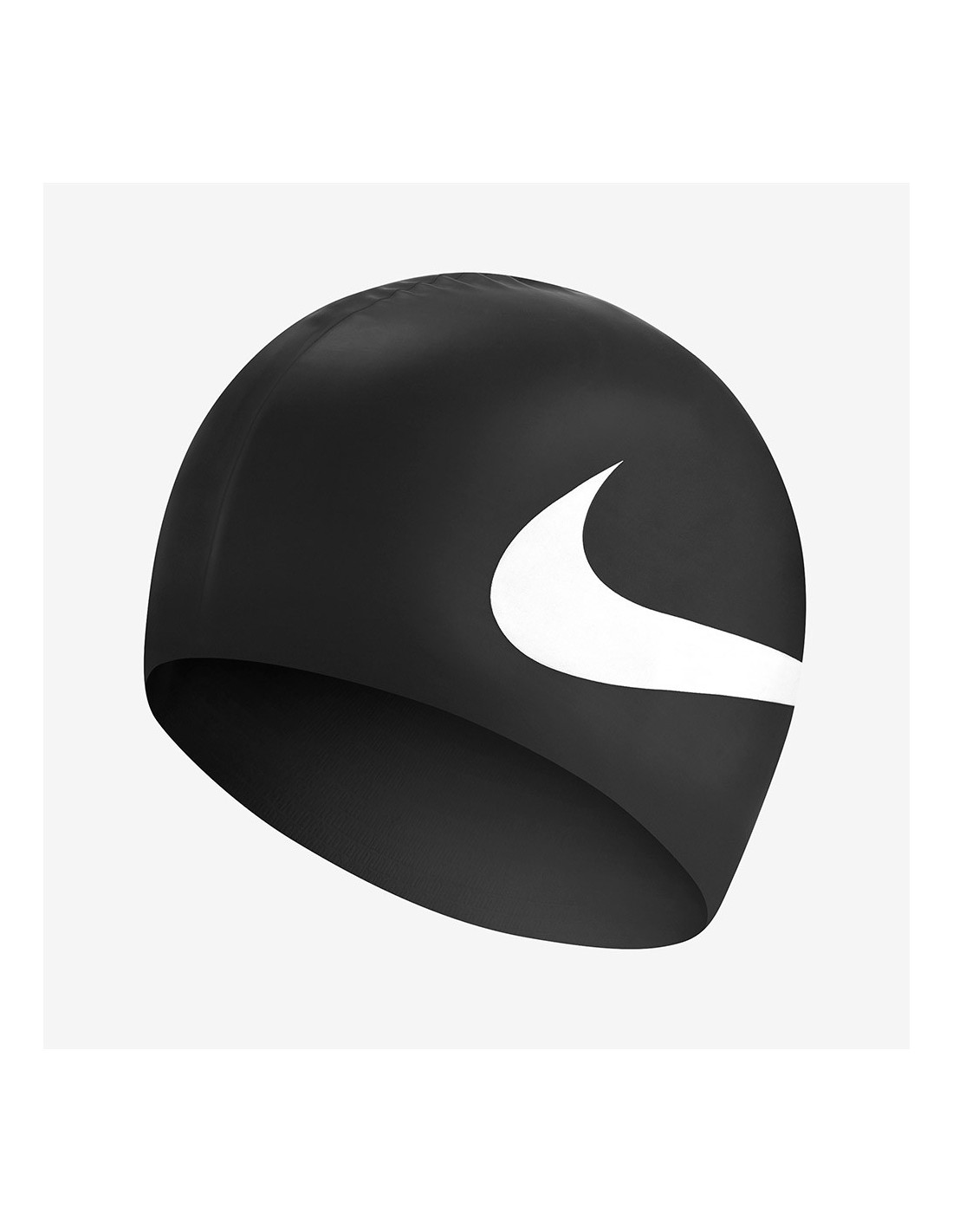 送料無料★NIKE SWIMシグネチャーSWOOSHシリコン 水泳帽440 送料無料☆NIKE SWIM ビッグ SWOOSH シリコーン水泳帽 463 (Nike