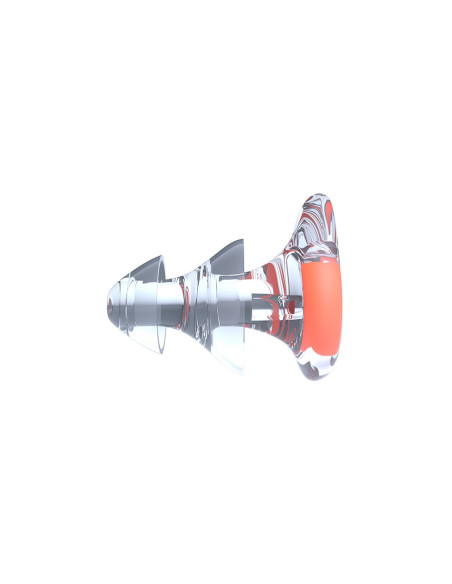 NIKE NESS9175 - Earplugs