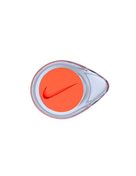 NIKE NESS9175 - Tappi per le orecchie