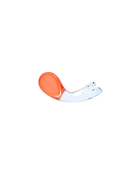 NIKE NESS9176 - Clip Nariz