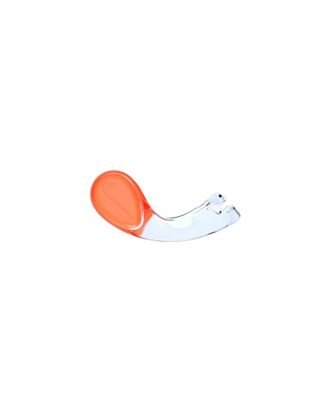 NIKE NESS9176 - Nose Clip