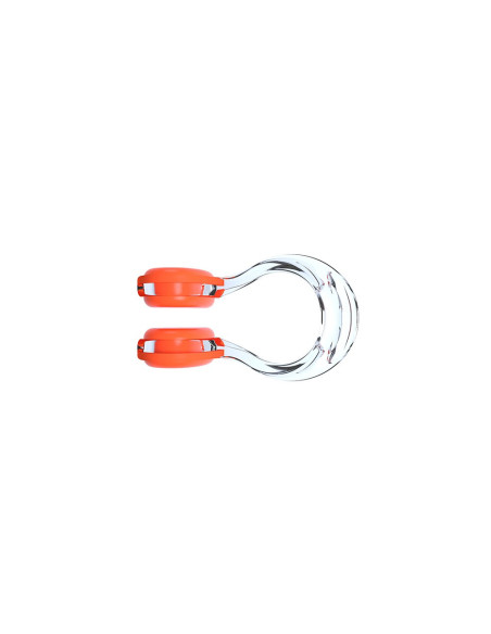 NIKE NESS9176 - Pince-nez