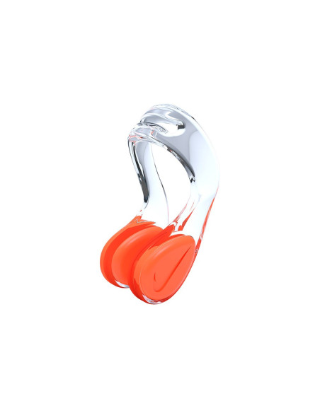 NIKE NESS9176 – Nasenklammer